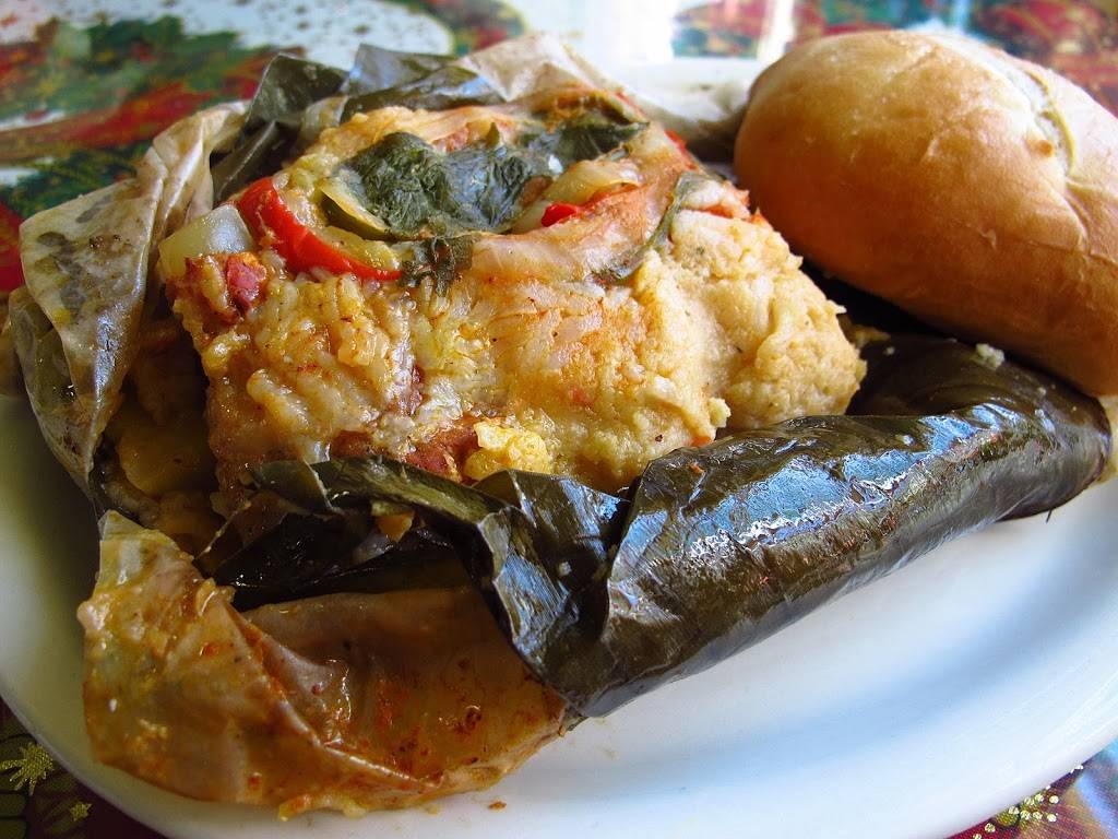 Las Segovias | restaurant | 8014 Seville Ave, Huntington Park, CA 90255, USA | 3235820096 OR +1 323-582-0096