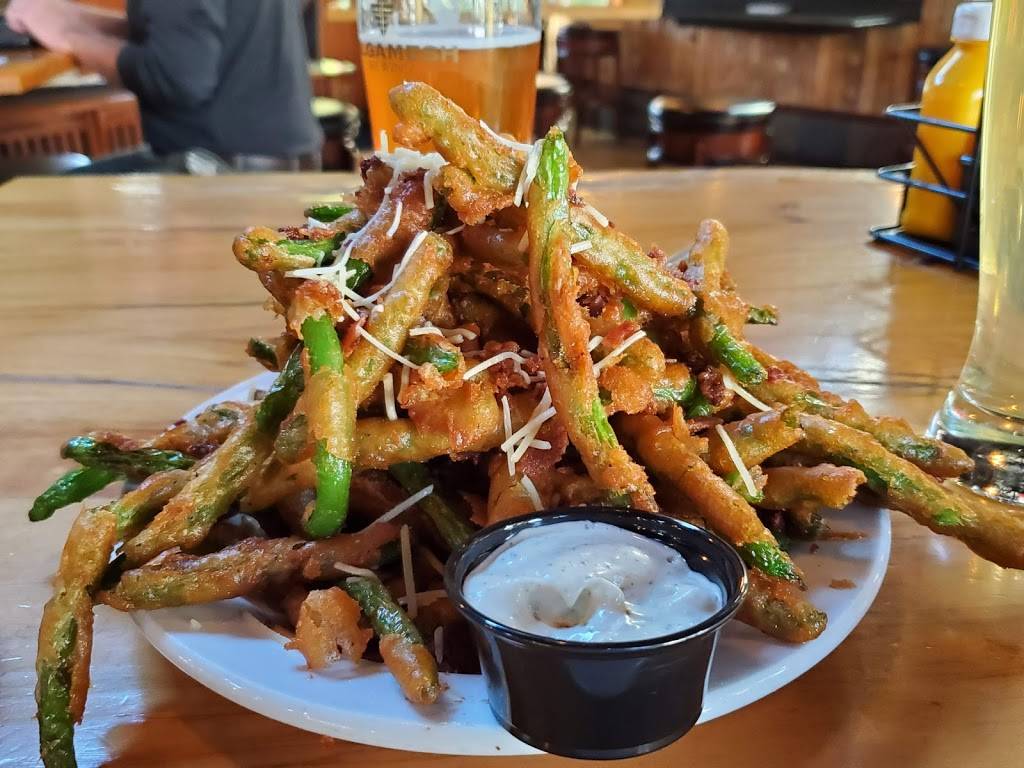 Gilgamesh Brewing | restaurant | 2065 Madrona Ave SE, Salem, OR 97302, USA | 5035841789 OR +1 503-584-1789