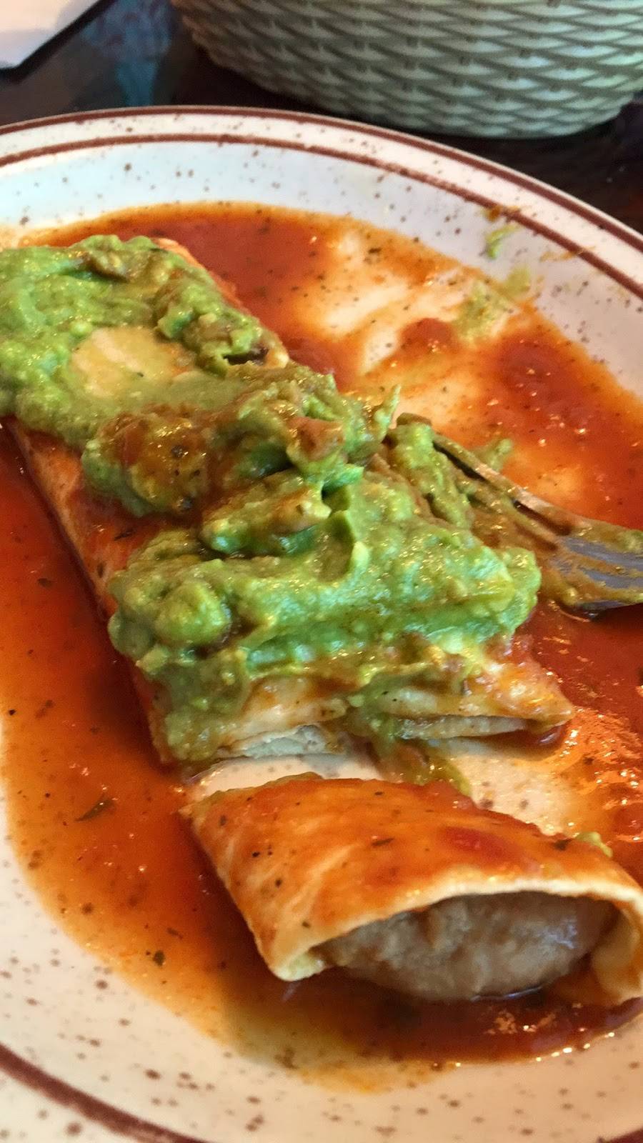 Plaza Garibaldi Mexican Restaurant | restaurant | 7917 Ritchie Hwy, Glen Burnie, MD 21061, USA | 4107612447 OR +1 410-761-2447