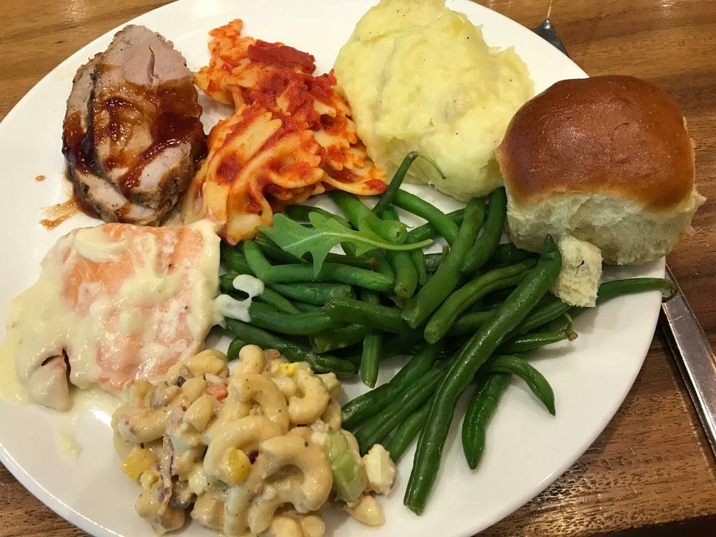 Market Table Restaurant at The Alexander Hotel | restaurant | 333 Delaware St, Indianapolis, IN 46204, USA | 3176248222 OR +1 317-624-8222