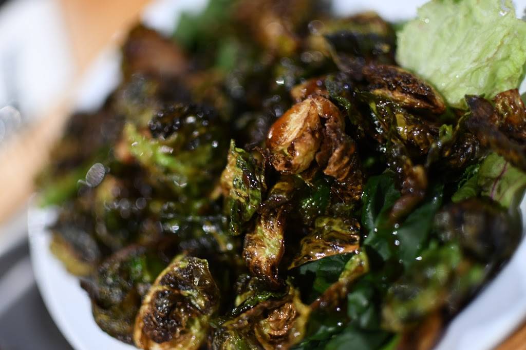 MAIN STREET TAVERNA | restaurant | 681 Main St #1a, Belleville, NJ 07109, USA | 9733024853 OR +1 973-302-4853