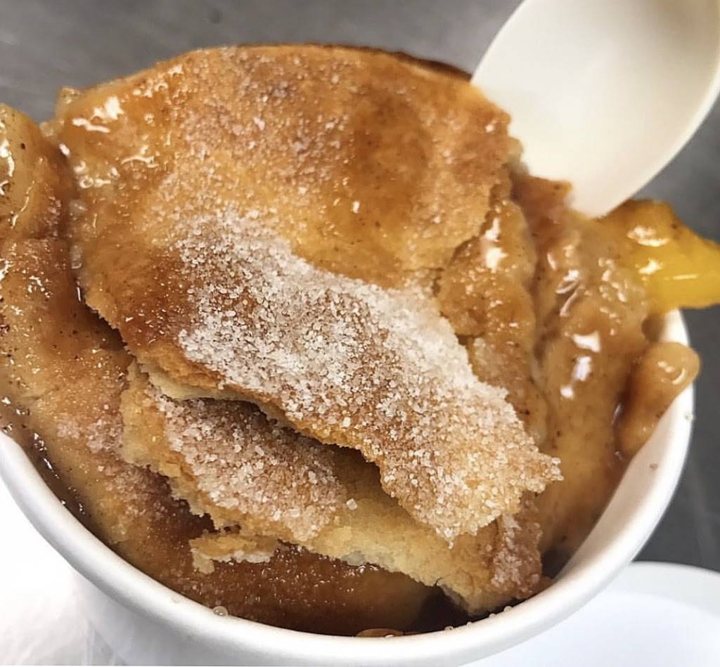 D.Motown Deli Food Truck | restaurant | 3750 Gratiot Ave, Detroit, MI 48207, USA | 3138044944 OR +1 313-804-4944