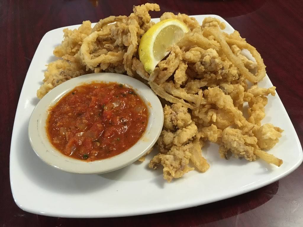 Sandshakers | restaurant | 700 Eldridge St, Clearwater, FL 33755, USA | 7272868099 OR +1 727-286-8099