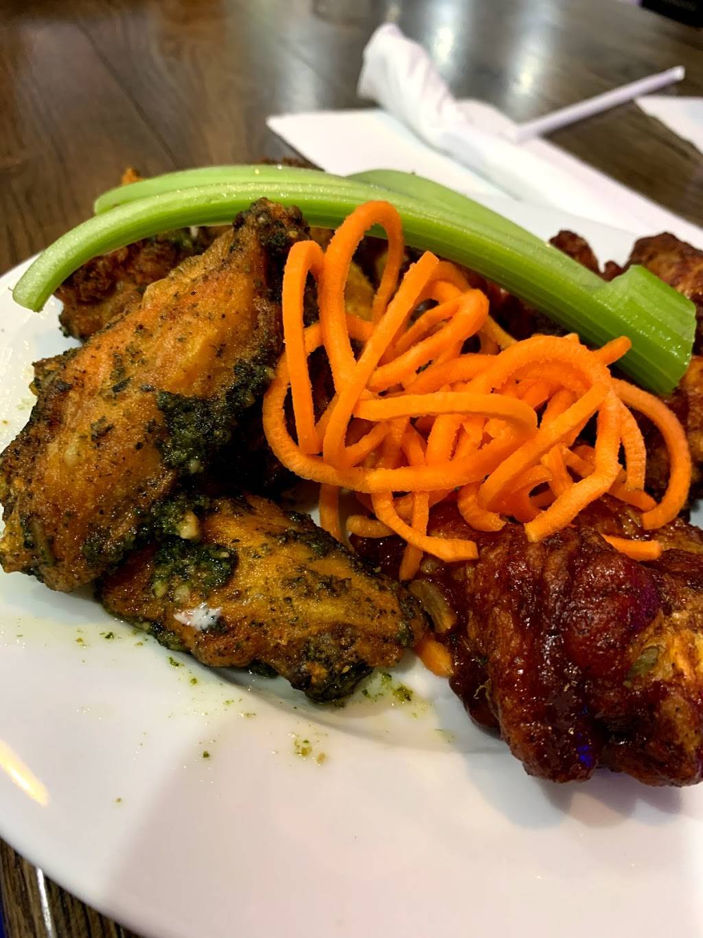 The Dam Grill LLC | restaurant | 6724 White House Rd, Huddleston, VA 24104, USA | 5405700710 OR +1 540-570-0710