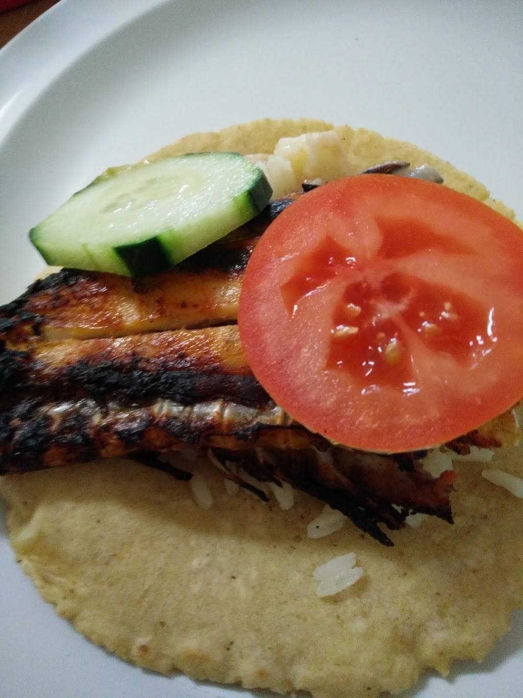 Rincon De Guayabitos | restaurant | 134 1/2 N 1st St, La Puente, CA 91744, USA | 6263698401 OR +1 626-369-8401