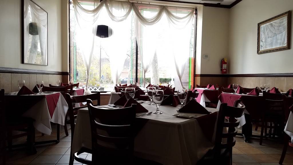 Shangri-La Nepalese & Indian Cuisine | restaurant | 7345 Wisconsin Ave A, Bethesda, MD 20814, USA | 3016564444 OR +1 301-656-4444