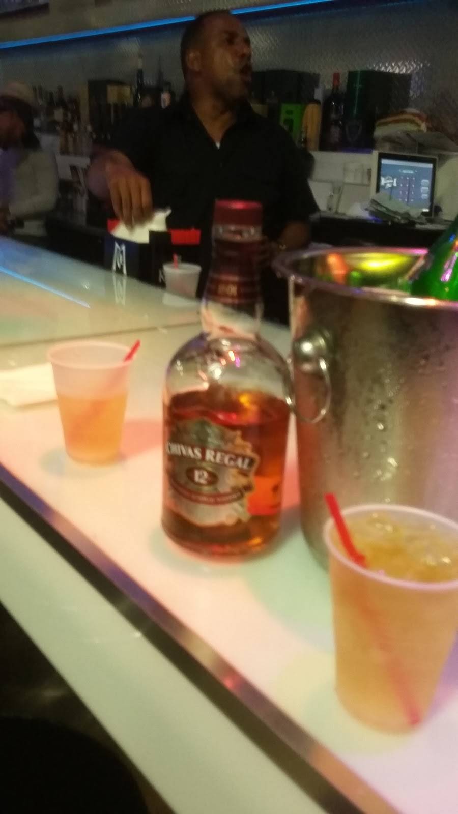 Partyland Sport Bar & Grill | night club | 4681 NW 199th St, Miami Gardens, FL 33055, USA | 3057481678 OR +1 305-748-1678