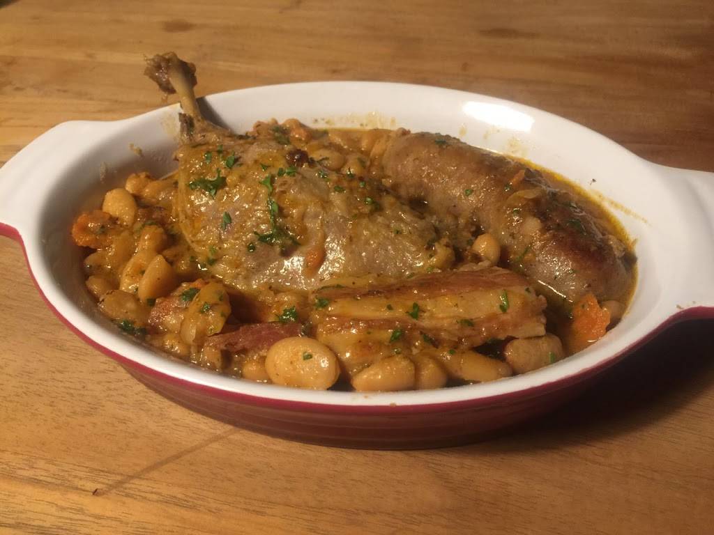 French Table | restaurant | 2448, 103 Gulf Dr N, Bradenton Beach, FL 34217, USA | 9417791930 OR +1 941-779-1930