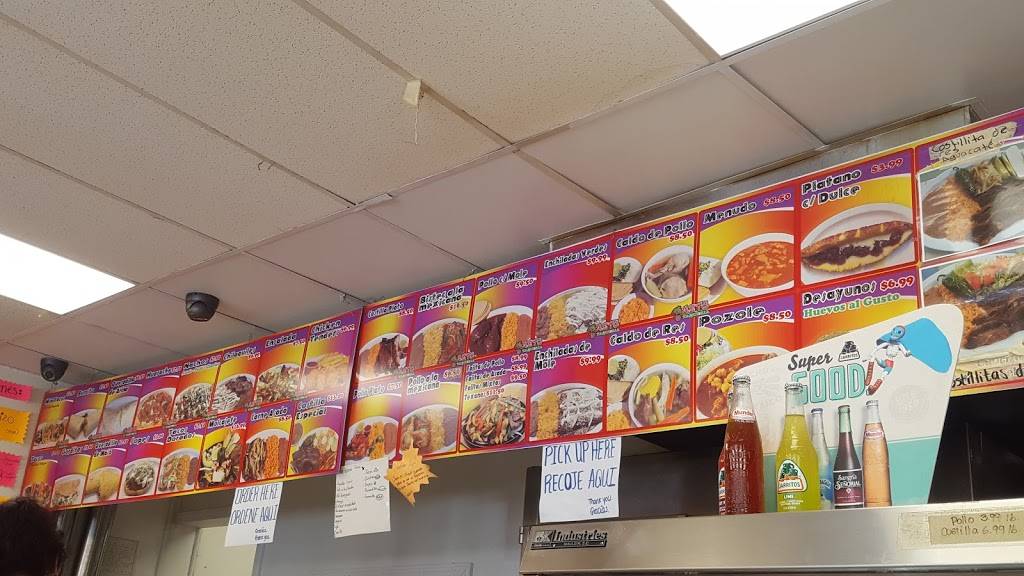 Aztc Taqueria | restaurant | 6083 S Norcross Tucker Rd A, Norcross, GA 30093, USA | 6785270938 OR +1 678-527-0938