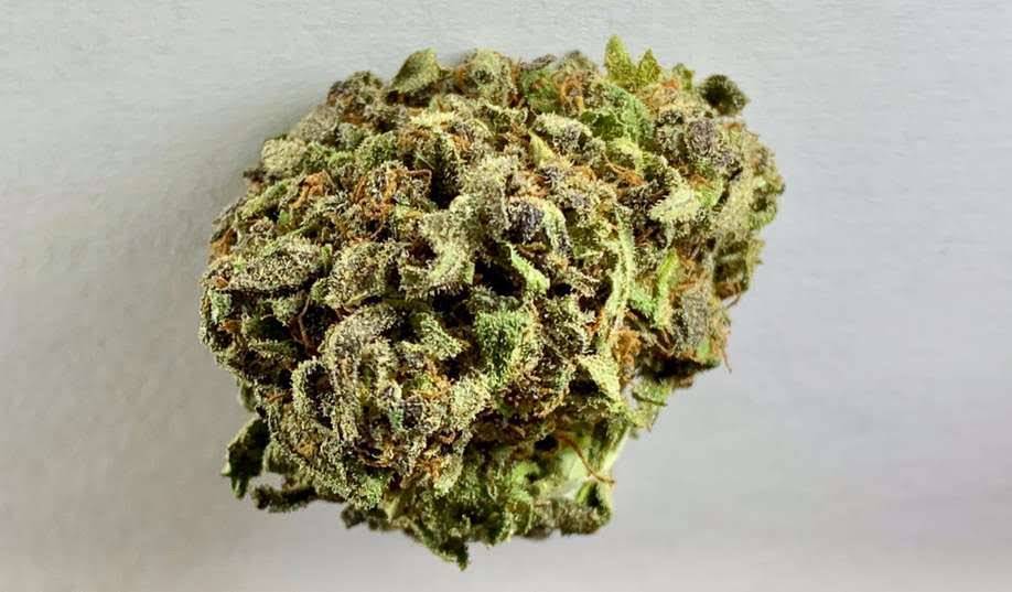 Popeyes Louisiana Kitchen | restaurant | 4750 Jonesboro Rd, Union City, GA 30291, USA | 6783356987 OR +1 678-335-6987