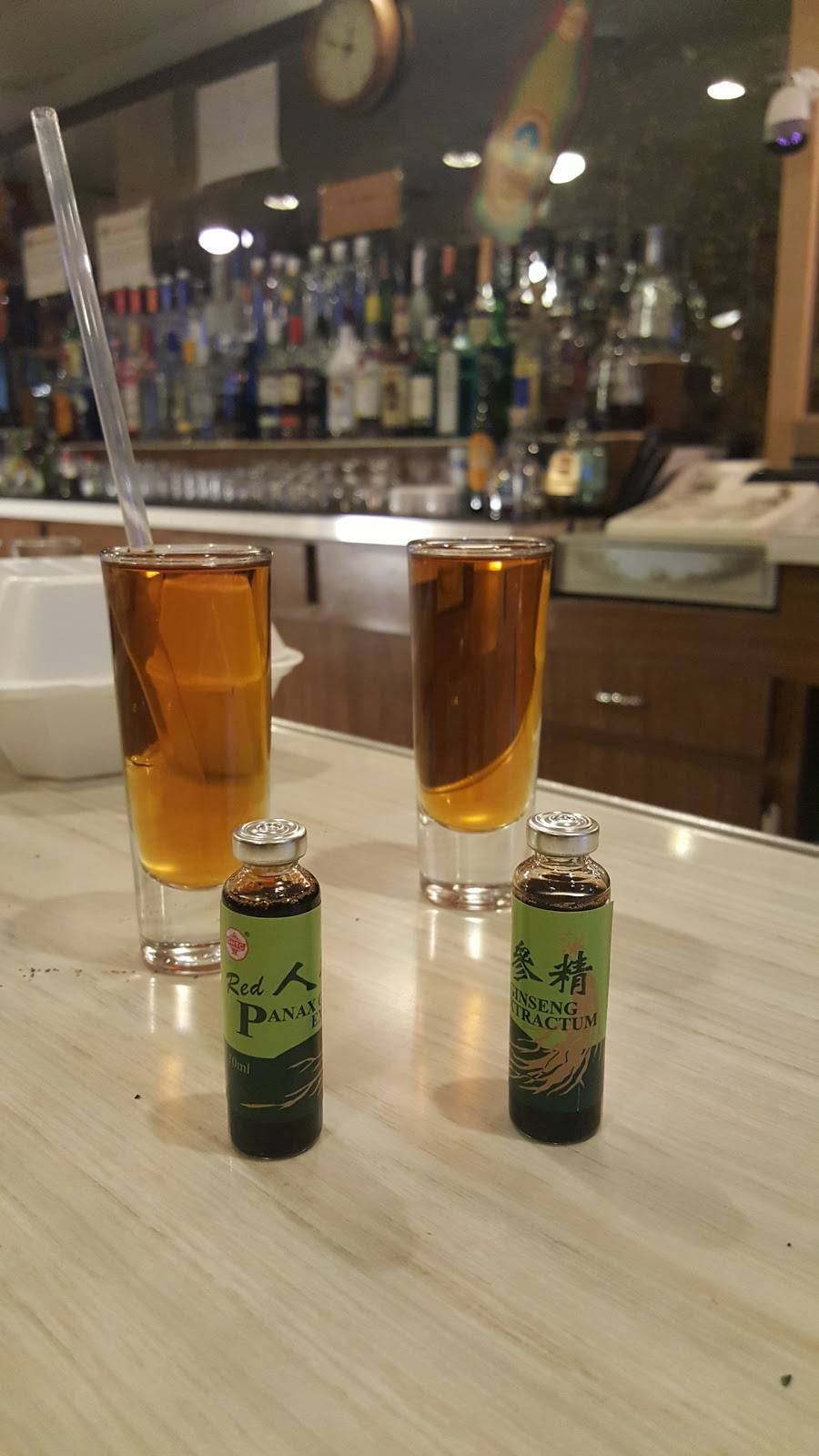 Golden House Restaurant | restaurant | 5238 St Clair Ave, Cleveland, OH 44103, USA | 2168815374 OR +1 216-881-5374