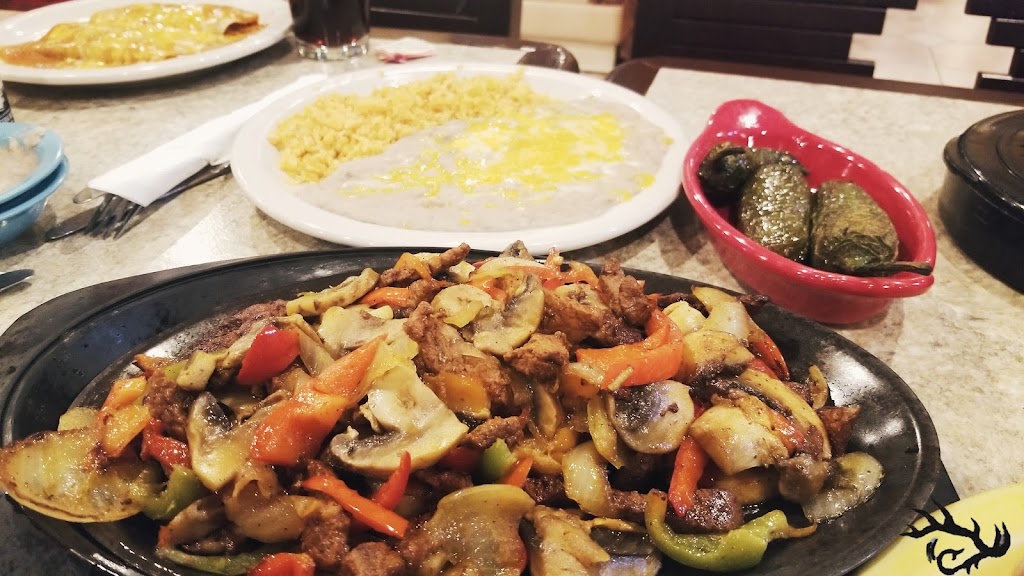 Ixtapa Mexican Restaurant | restaurant | 115 E Oregon Ave, Hermiston, OR 97838, USA | 5415640320 OR +1 541-564-0320