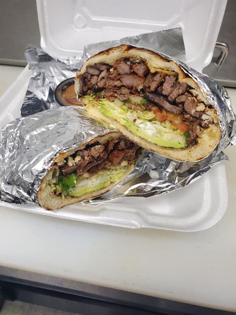 El Juarense | restaurant | 111 Marcum Rd, Lakeland, FL 33809, USA | 8633986919 OR +1 863-398-6919