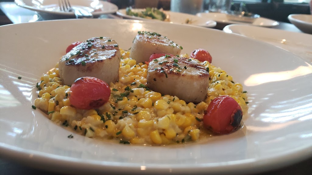 Balboa Surf Club | restaurant | 1753 Post Oak Blvd, Houston, TX 77056, USA | 7134051260 OR +1 713-405-1260