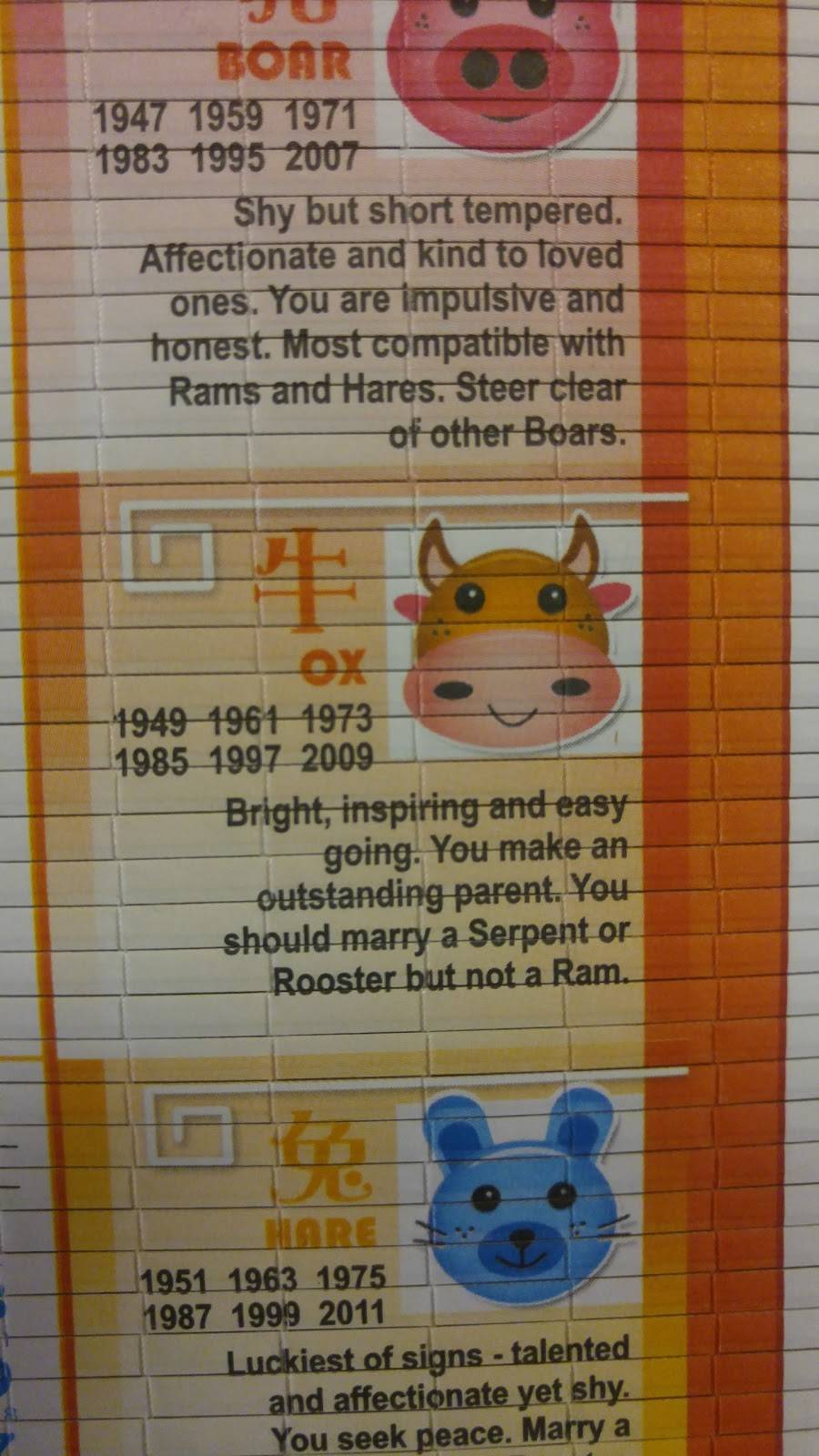 China 1 | restaurant | 1138 S Koeller St, Oshkosh, WI 54902, USA | 9202338888 OR +1 920-233-8888