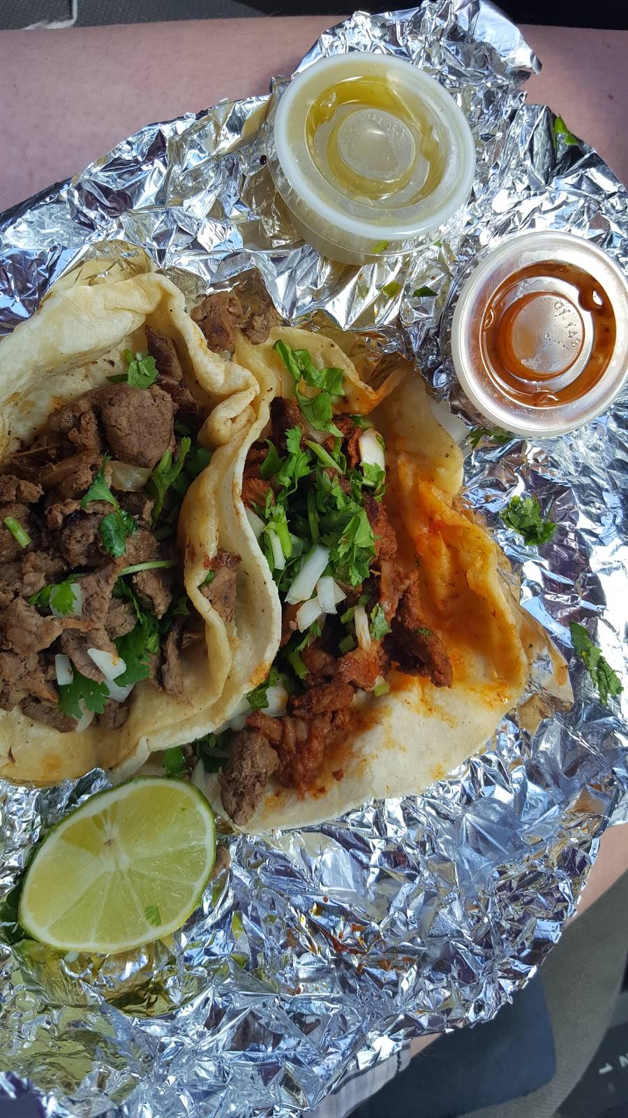 Mi Pueblo Mexican Restaurant & Grocery | restaurant | 415 N Main St, Winchester, KY 40391, USA | 8597449555 OR +1 859-744-9555