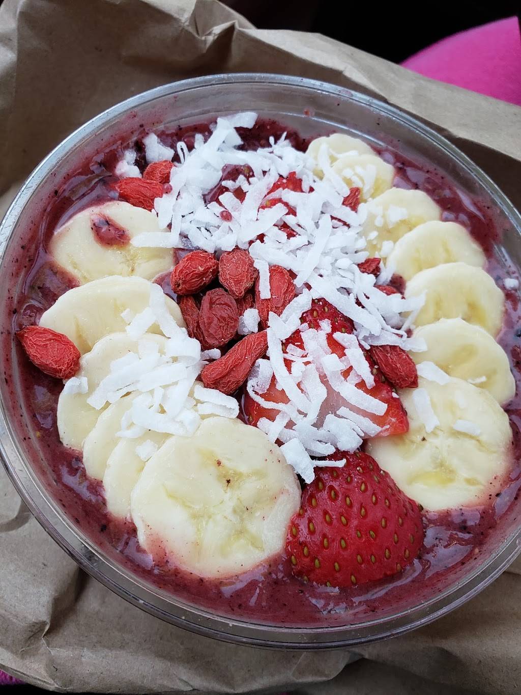 Poke City | restaurant | 11720 Medlock Bridge Rd, 110, Johns Creek, GA 30097, USA | 7708170526 OR +1 770-817-0526