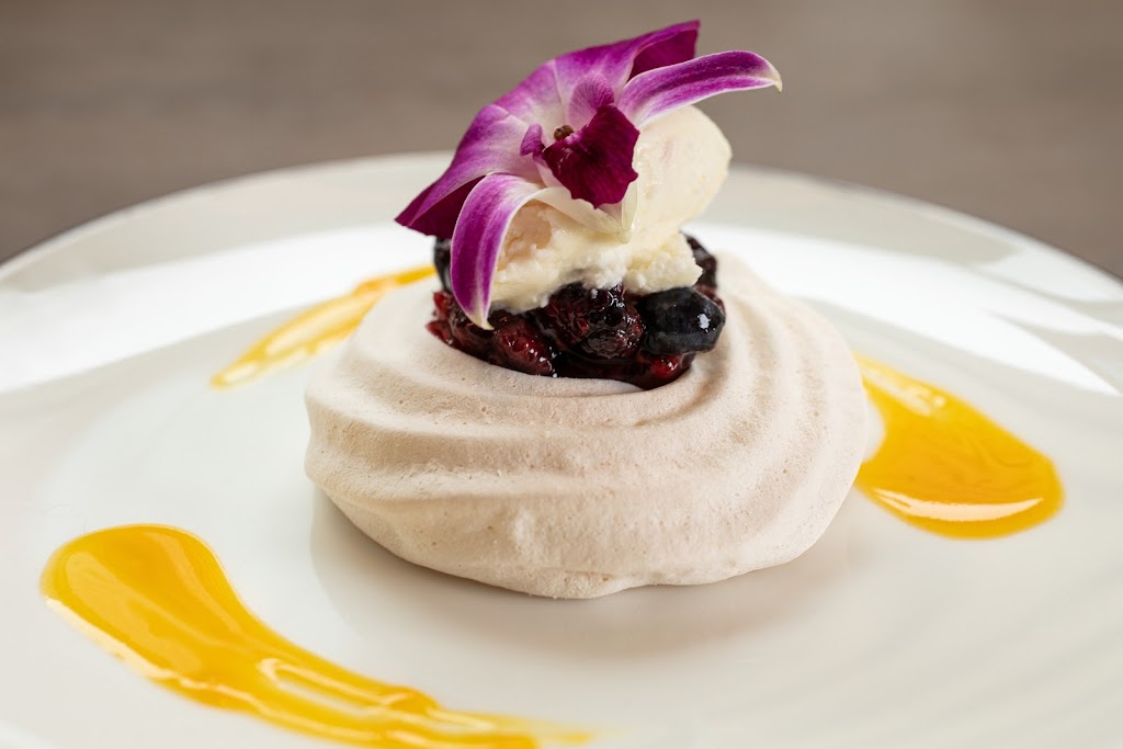 Habitat Restaurant & Bar | restaurant | 203 S 18th St, Omaha, NE 68102, USA | 4025097901 OR +1 402-509-7901