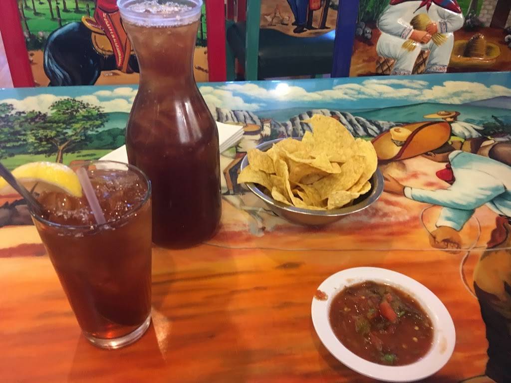 Delicias Café | restaurant | 6001 San Mateo Blvd NE, Albuquerque, NM 87109, USA | 5058306561 OR +1 505-830-6561