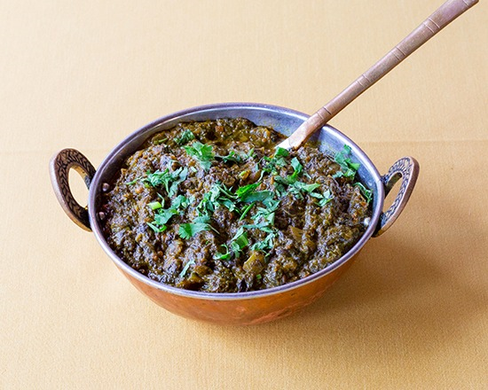 Tandoor-A-India | restaurant | 8406 Pershing Dr, Playa Del Rey, CA 90293, USA | 3108221435 OR +1 310-822-1435