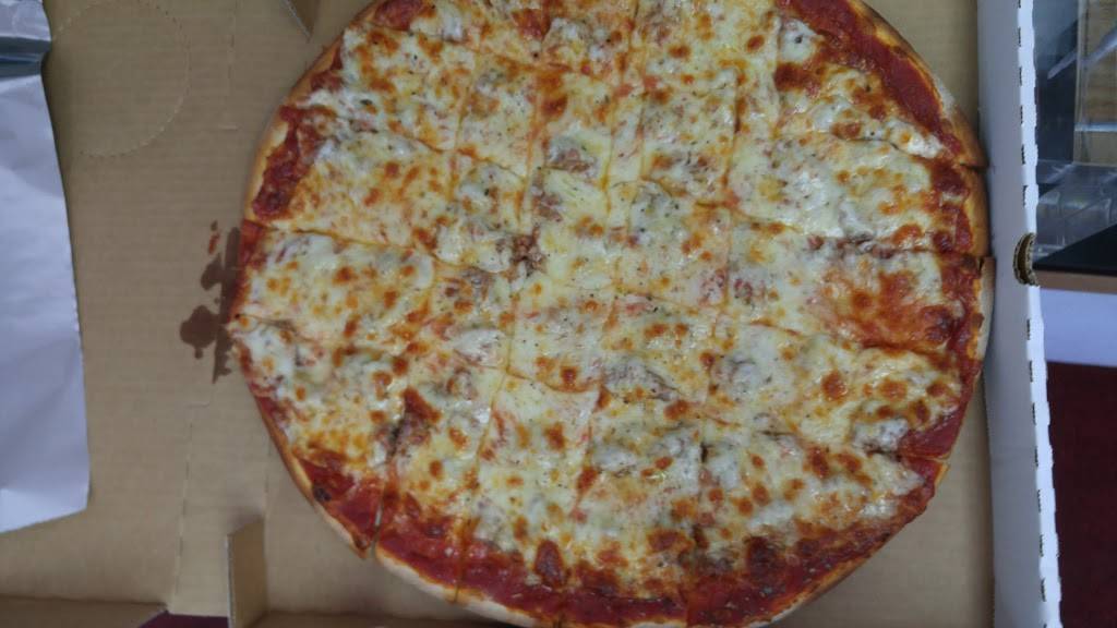 Italian Fiesta Pizzeria | restaurant | 15425 Cottage Grove Ave, Dolton, IL 60419, USA | 7088499204 OR +1 708-849-9204