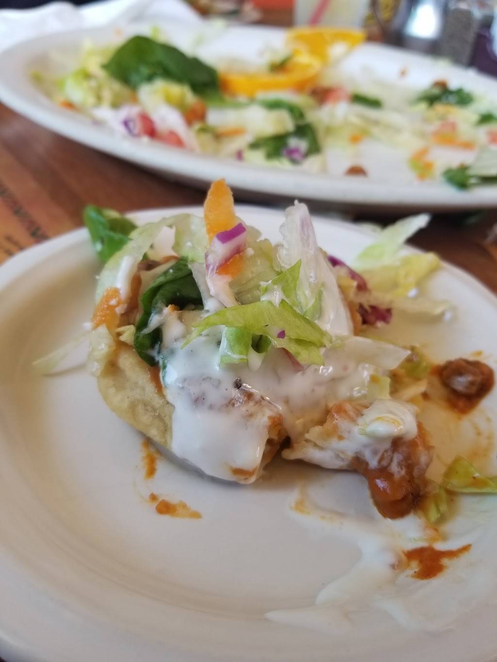 La Parrillada de Covina | restaurant | 960 N Citrus Ave, Irwindale, CA 91702, USA | 6263323442 OR +1 626-332-3442