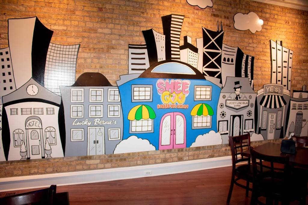 Lucky Bernies Fox Lake | restaurant | 1 Nippersink Blvd, Fox Lake, IL 60020, USA | 8476295600 OR +1 847-629-5600