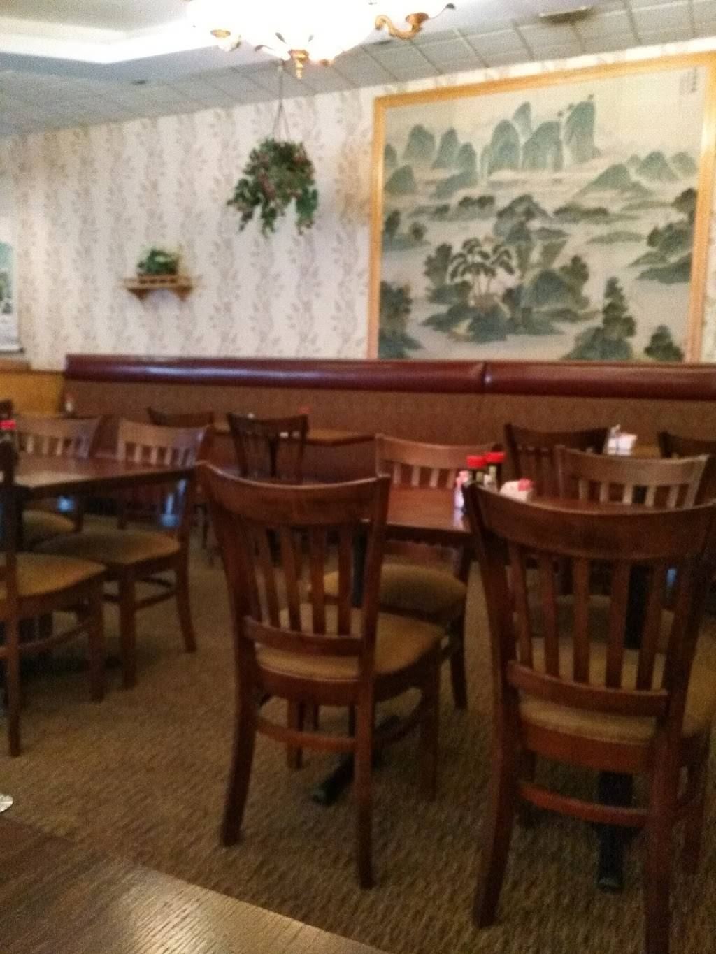 Zhangs Restaurant | restaurant | 455 Boston Post Rd, Old Saybrook, CT 06475, USA | 8603883999 OR +1 860-388-3999