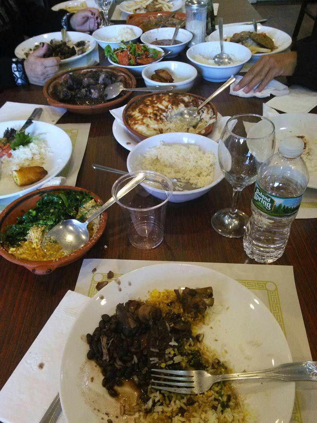 Grand Buffet | restaurant | 350 Amherst St, Nashua, NH 03063, USA | 6038819799 OR +1 603-881-9799