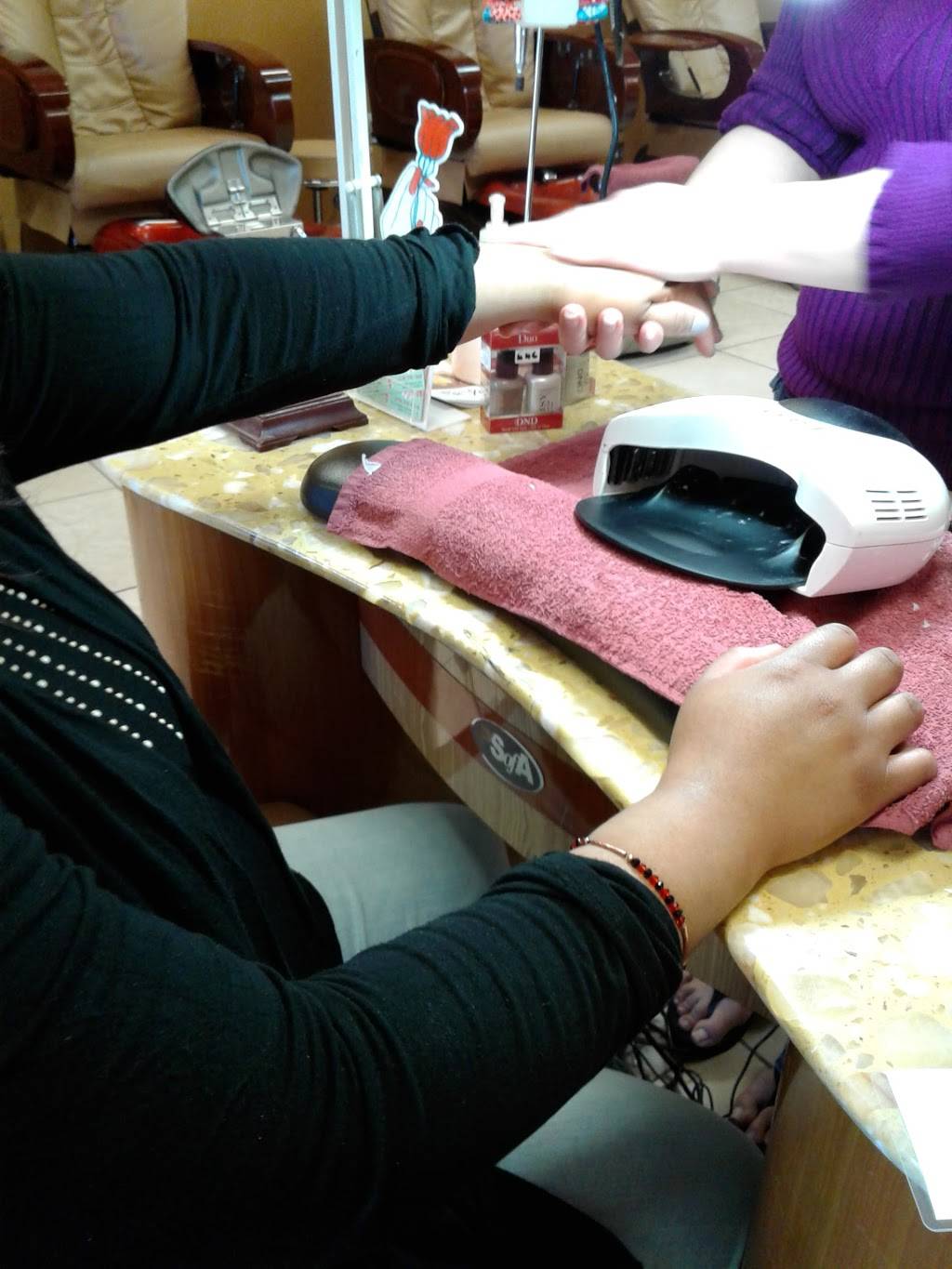 Hanabi Japanese Grill | restaurant | 1111 W Pacific Coast Hwy, Harbor City, CA 90710, USA | 3105304470 OR +1 310-530-4470