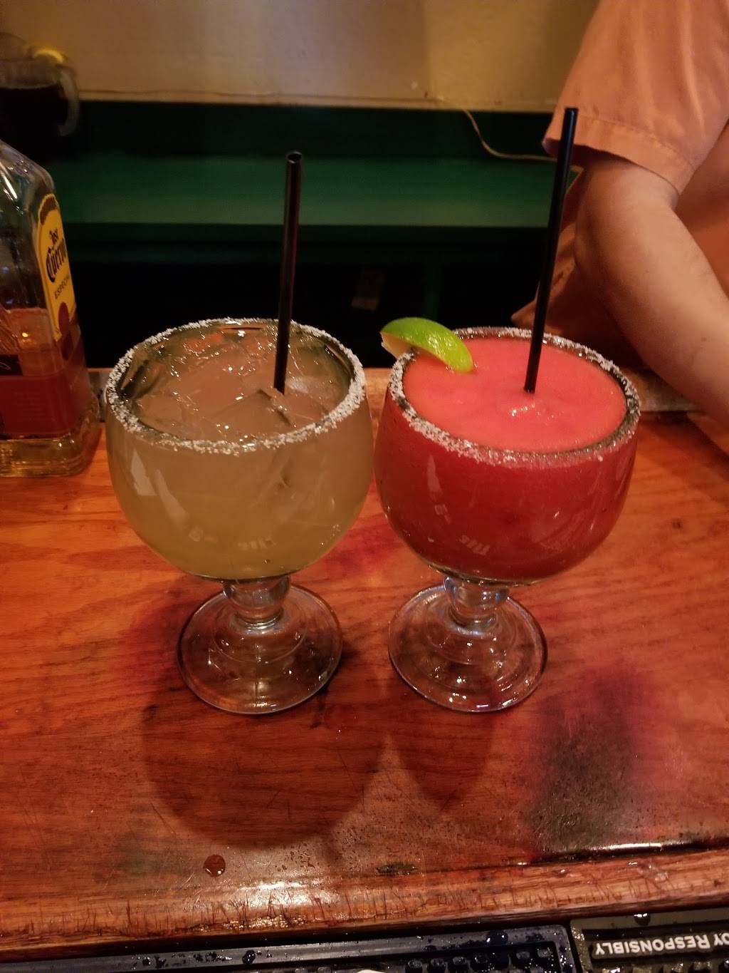 Rancho Chico | restaurant | 91 SW Monterey Rd, Stuart, FL 34994, USA | 7722886741 OR +1 772-288-6741