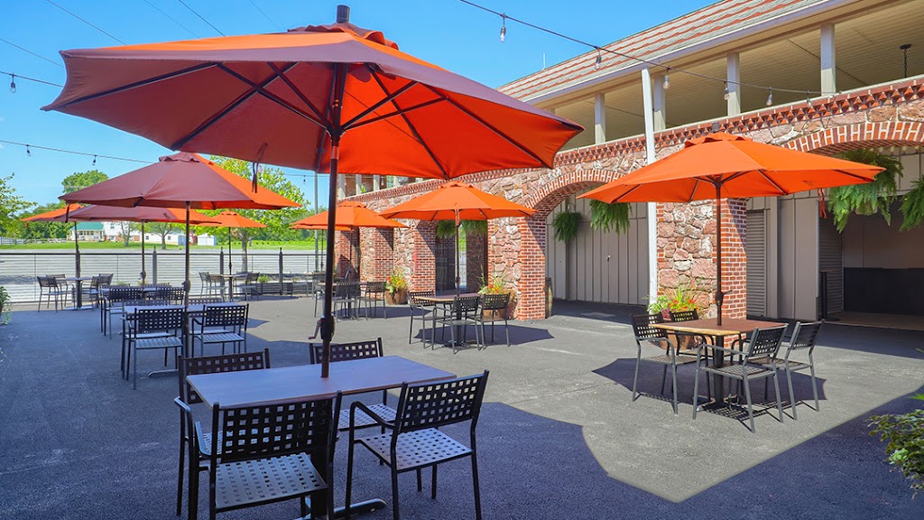 IronSpire Complex | restaurant | 2800 N Reading Rd, Adamstown, PA 19501, USA | 7172082380 OR +1 717-208-2380