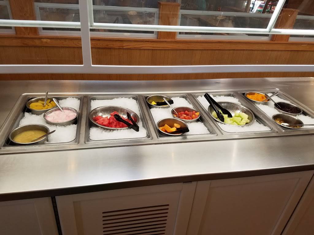 Frischs Big Boy | restaurant | 4645 Spring Grove Ave, Cincinnati, OH 45232, USA | 5135412900 OR +1 513-541-2900