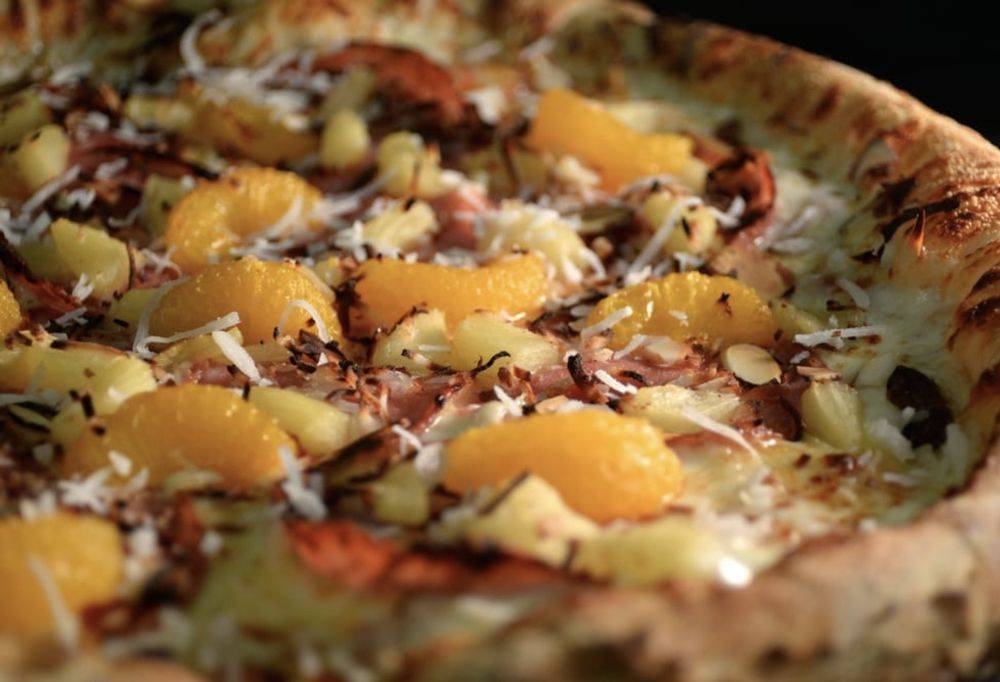 Jet City Pizza | meal delivery | 16315 WA-9, Snohomish, WA 98296, USA | 3606681353 OR +1 360-668-1353