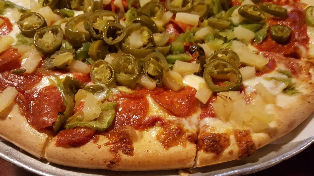 Domenicos Monrovia Italian | restaurant | 236 W Huntington Dr, Monrovia, CA 91016, USA | 6263577975 OR +1 626-357-7975