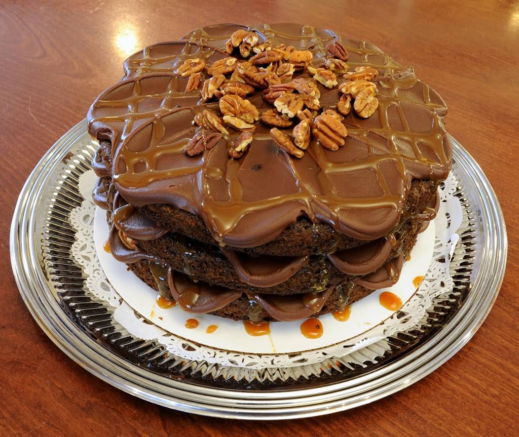 50s Grill | restaurant | 5524 Brooklyn Blvd, Brooklyn Center, MN 55429, USA | 7635604947 OR +1 763-560-4947