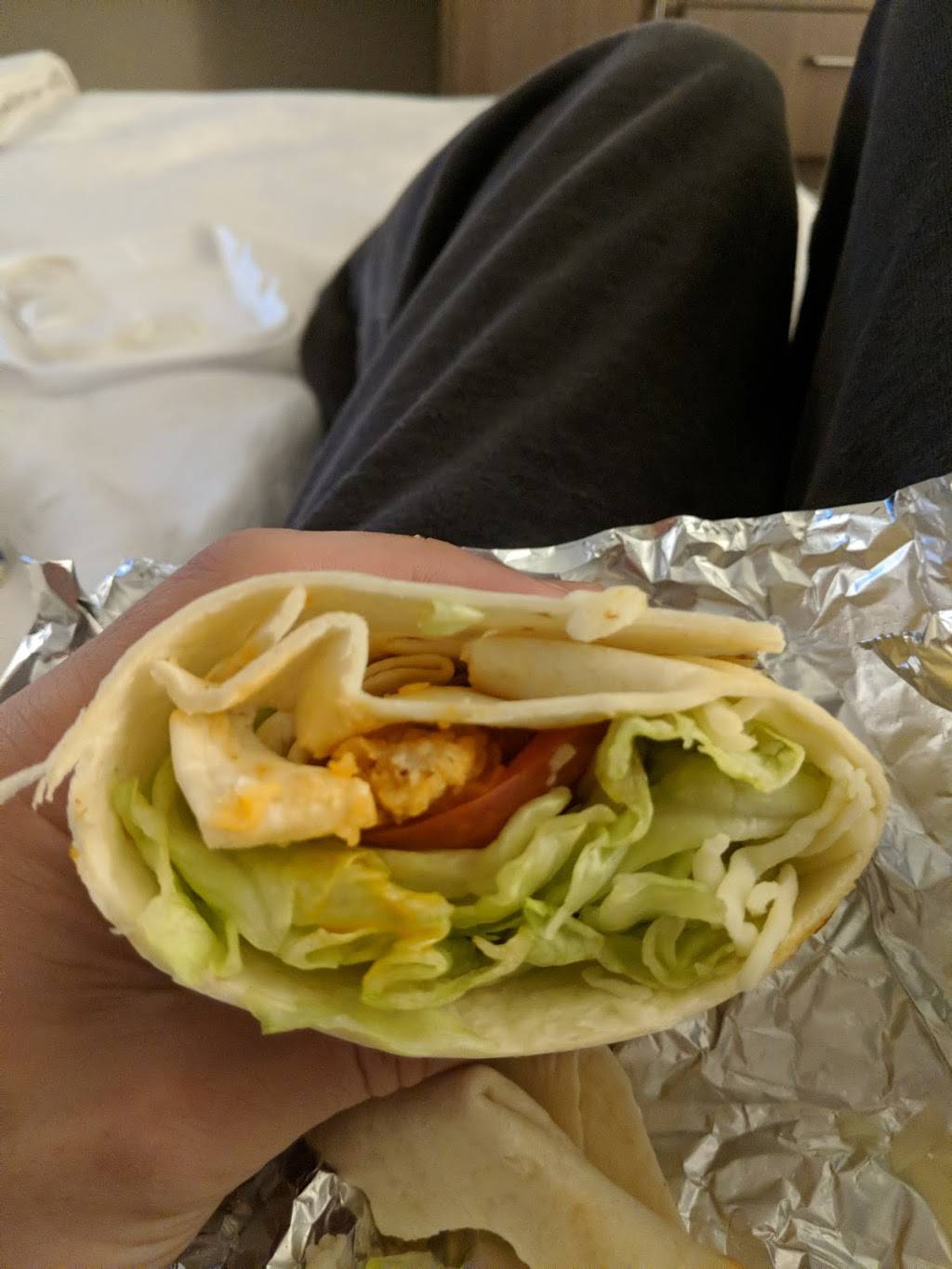 Big City Grill | meal delivery | 528 Oakfield Dr, Brandon, FL 33511, USA | 8136554400 OR +1 813-655-4400