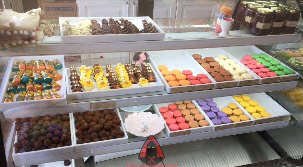 Patrick Leze | bakery | 229 Sunrise Ave, Palm Beach, FL 33480, USA | 5613661313 OR +1 561-366-1313