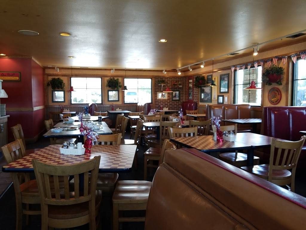 Pizza Hut | meal takeaway | 209 Highway 31 S, Athens, AL 35611, USA | 2562331812 OR +1 256-233-1812