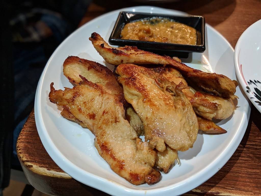 Thai House Restaurant | restaurant | 820 E Winona Ave, Warsaw, IN 46580, USA | 5742675988 OR +1 574-267-5988