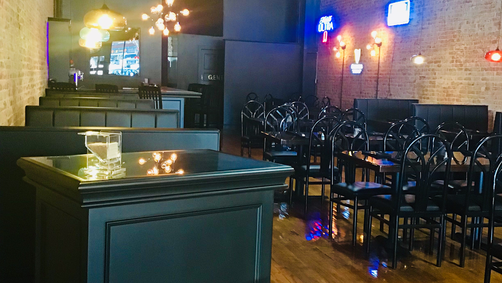 The Purple Door | restaurant | 622 Market St, Harlan, IA 51537, USA | 7122353667 OR +1 712-235-3667