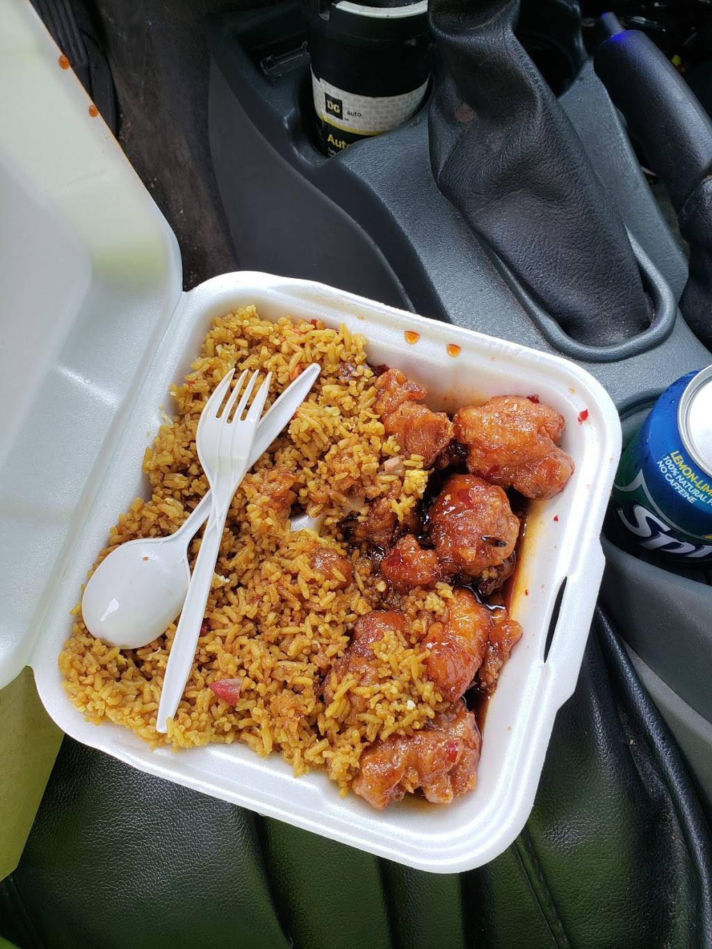 Chengs Chinese Restaurant | meal delivery | 4004 S Semoran Blvd, Orlando, FL 32822, USA | 4072494180 OR +1 407-249-4180