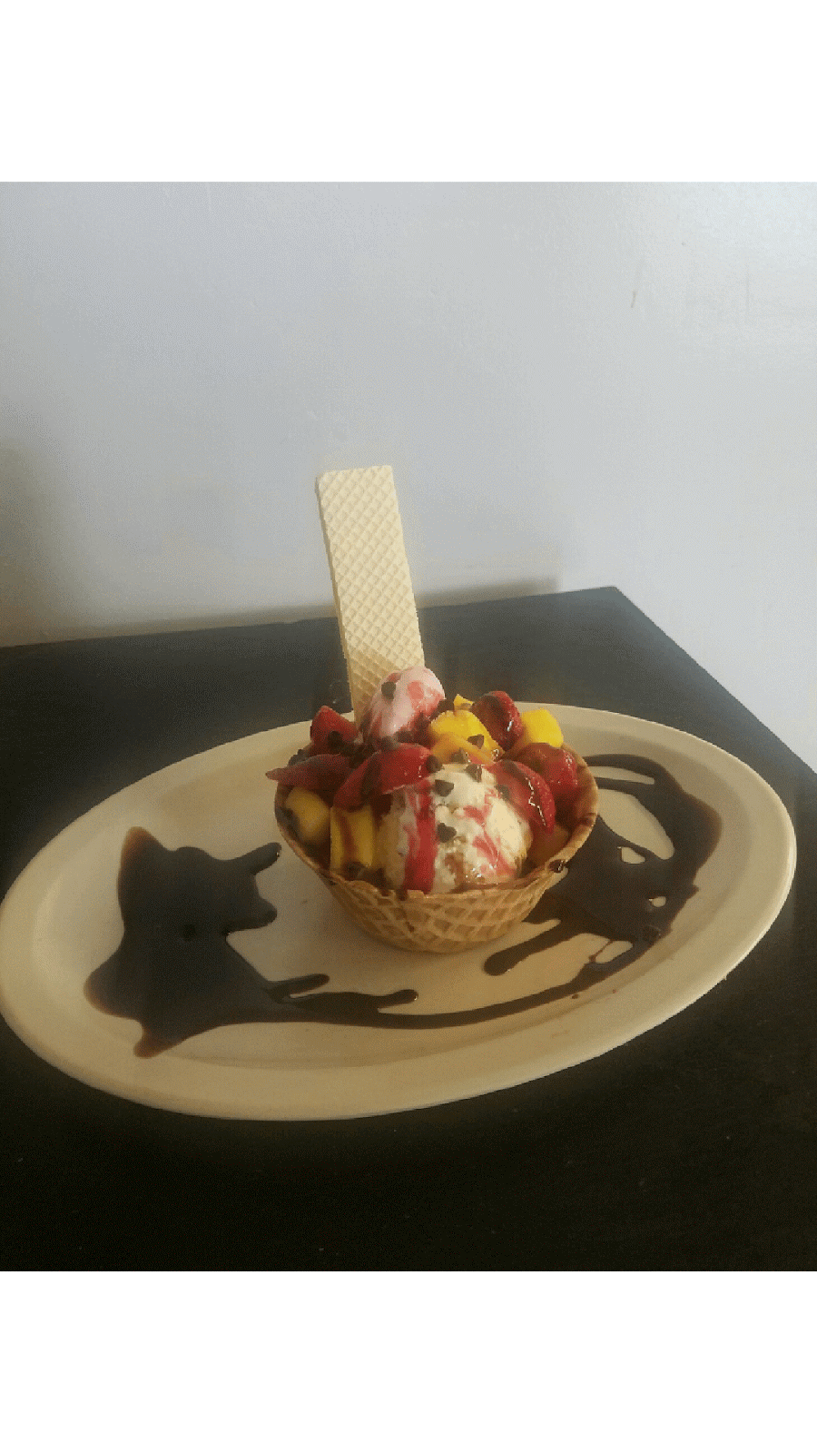 Fruit Mex | restaurant | 6300 US Hwy183 S, Austin, TX 78744, USA | 5126084133 OR +1 512-608-4133