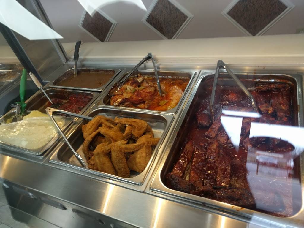 CF Sub | restaurant | 9400 Livingston Rd, Fort Washington, MD 20744, USA | 3014850436 OR +1 301-485-0436