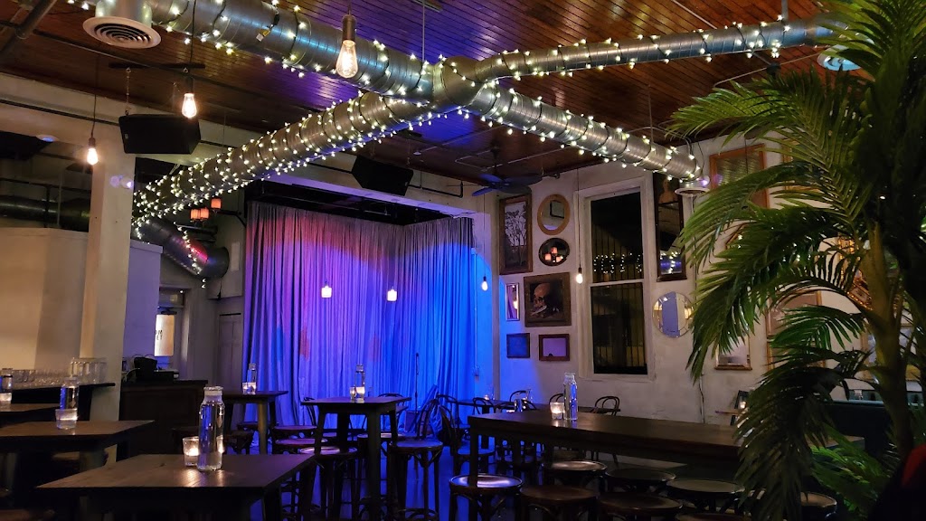 Good Company (Akron) | restaurant | 60 S Maple St, Akron, OH 44303, USA | 3302529099 OR +1 330-252-9099