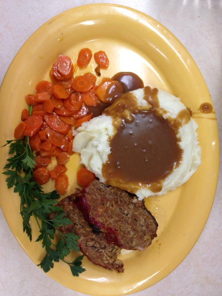 Screamin Chicken Diner | restaurant | 304 Front St, Gaston, OR 97119, USA | 5039853447 OR +1 503-985-3447