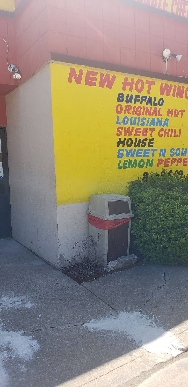 Texas Tom Burger | restaurant | 2222 N 7 St, Kansas City, KS 66101, USA | 9133710885 OR +1 913-371-0885