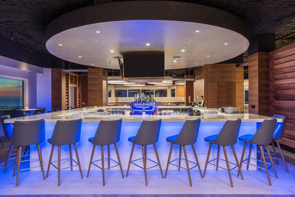 Cōste Island Cuisine | restaurant | 2000 Estero Blvd, Fort Myers Beach, FL 33931, USA | 8552983482 OR +1 855-298-3482