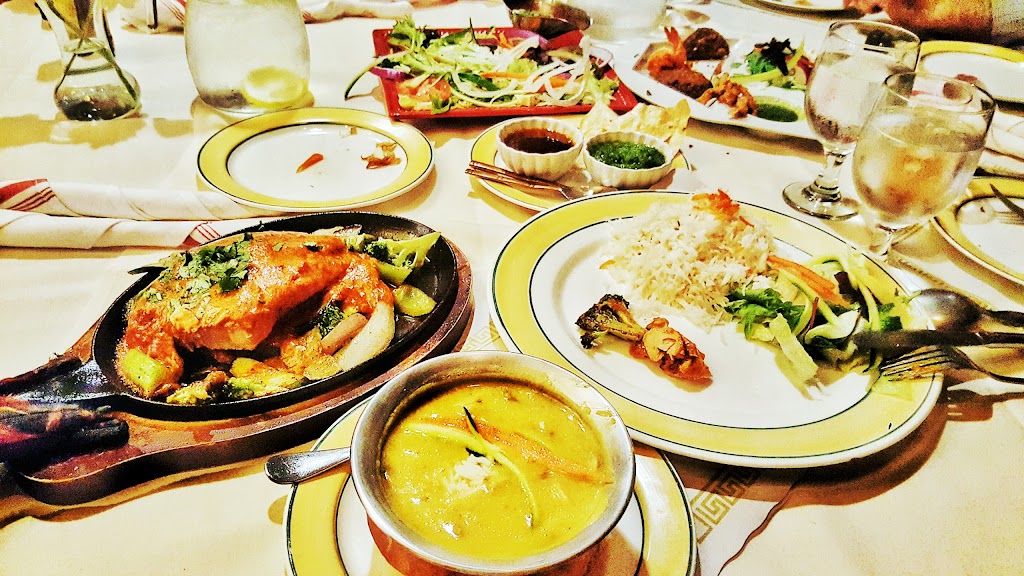 Lovash Restaurant | restaurant | 236-238 South St, Philadelphia, PA 19147, USA | 2159253881 OR +1 215-925-3881