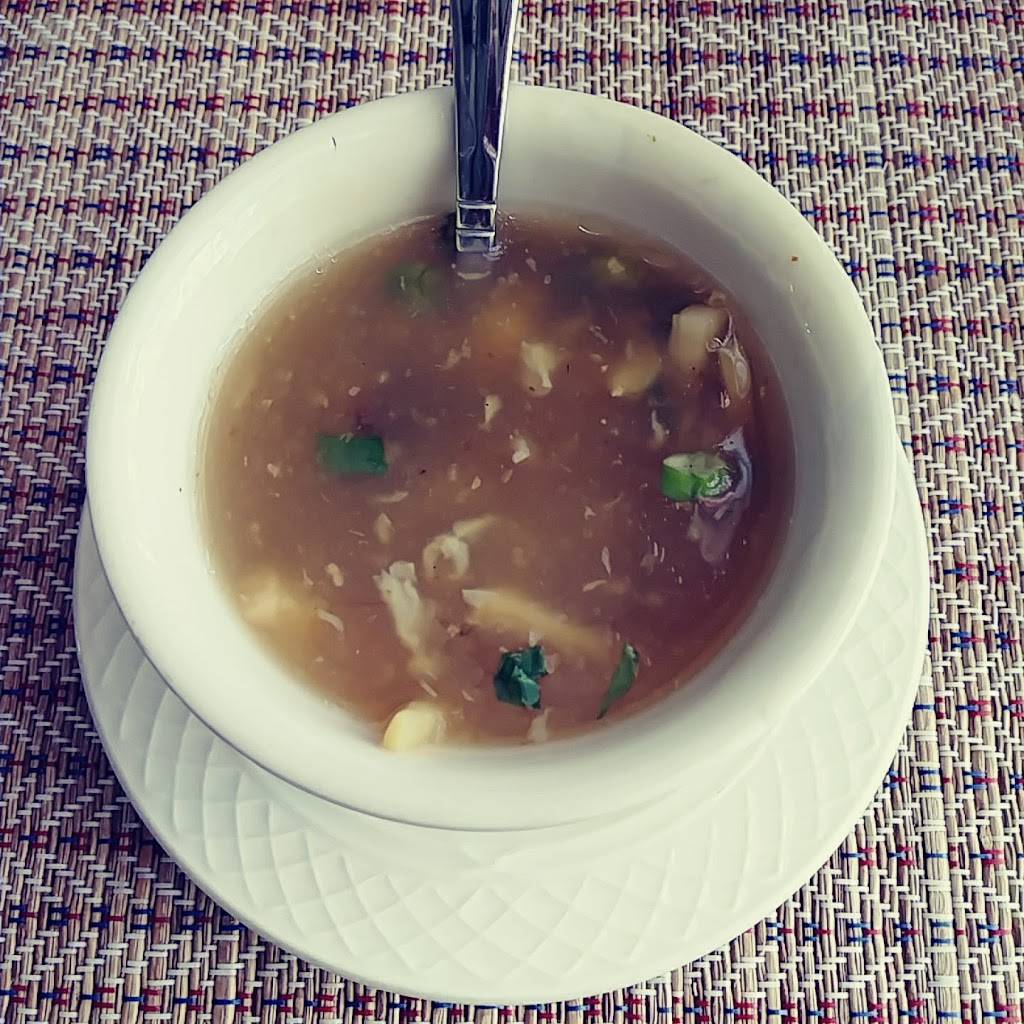 Orchid Thai Cuisine | restaurant | 4300 Central Ave SE, Albuquerque, NM 87108, USA | 5052654047 OR +1 505-265-4047